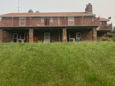 19099 County Road 2