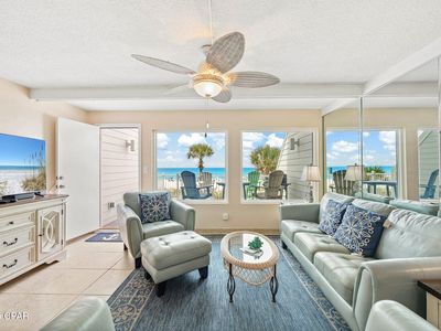 22519 Front Beach Rd UNIT 144