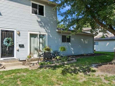 1013 Gael Dr Unit B