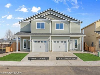 7426 Denman Ct #413