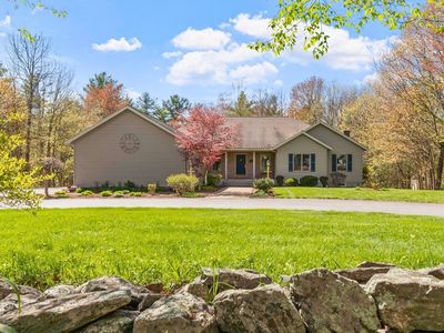 118 Willis Rd