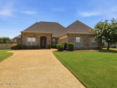2400 Trinity Ct