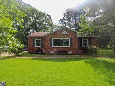 7840 Fortson Rd
