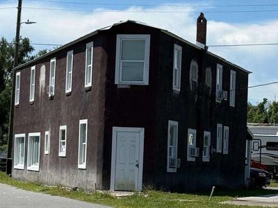 804 W Green St