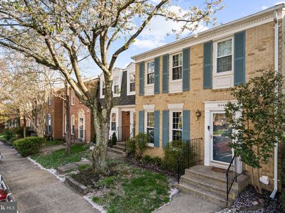 10447 Red Granite Ter