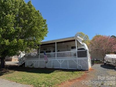 145 Grand View Dr