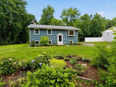 Property at 472 Summer St, Abington, MA