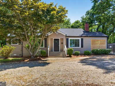 177 Bryan St
