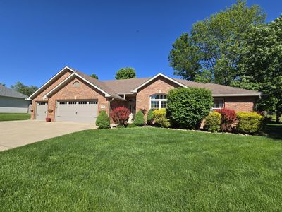 1602 Birmingham Ct