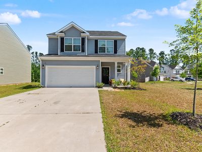 Property at 202 Palfrey Dr, Ridgeville, SC
