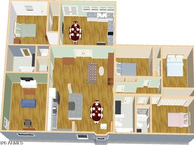 Property image 3