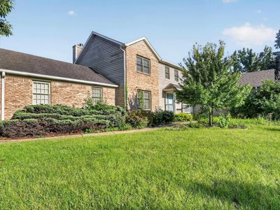 Property at 1715 Ashbury Ct, West Lafayette, IN