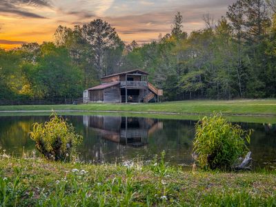 1265B Dogwood Ln