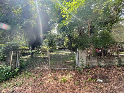 Property at 97 East Ave, Flanders, NY