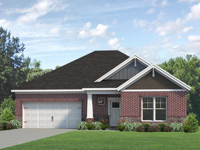 Fiddle Craftsman - Acoustics Plan, Bluegrass Commons