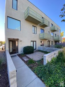 Property at 4629 W Daybreak Rim Way, South Jordan, UT