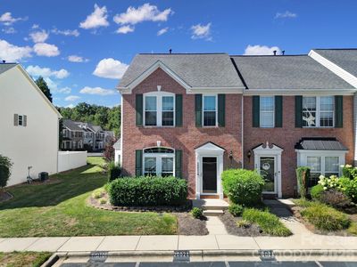 2002 Cramerton Village Dr Unit A