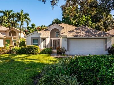 21096 Butchers Holler
