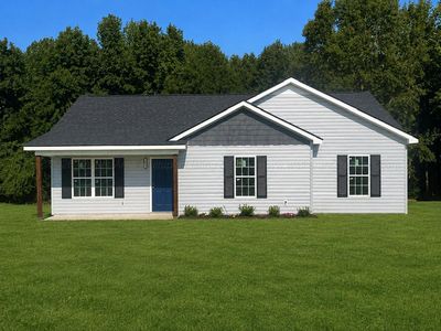 621 County Road 1498