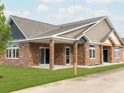 72 Kloe Ln #72