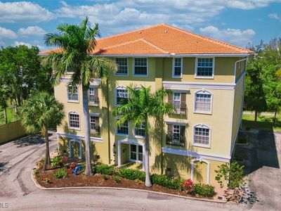 10090 Lake Cove Dr APT 101