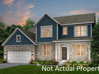 30 Shadow Oak Loop Lot 14043