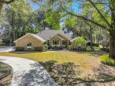 1795 SHOAL CREEK Circle