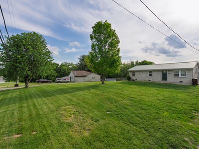 4171 State Highway 16