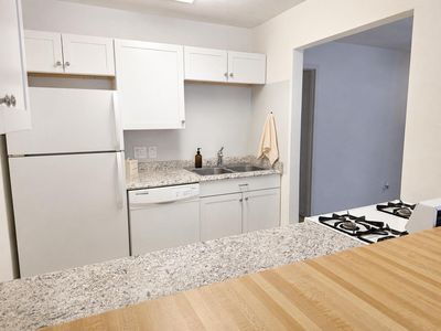 1014 Graham Dr APT K5