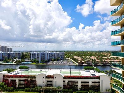 2501 S Ocean Dr APT 1231