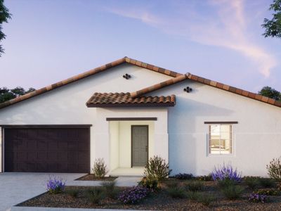 Property at Residence 15 Plan, Summer Lake North, Oakley, CA