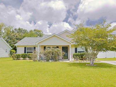 156 Osprey Cove Loop