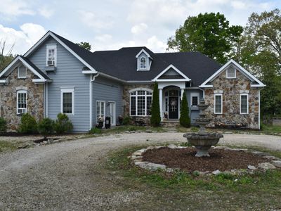 192 Morris Dr