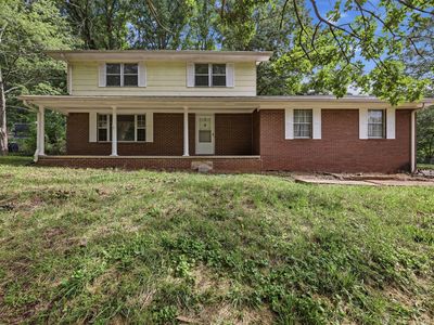 917 Carrie Ln