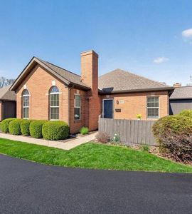 2679 Trottersway Dr