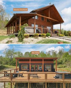 66245 Old Shurtz Rd