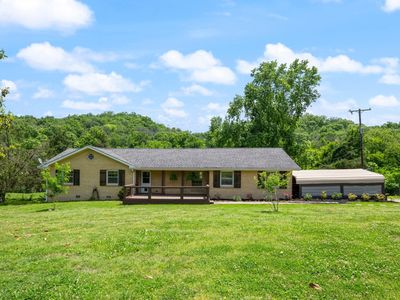 5324 Tidwell Hollow Rd