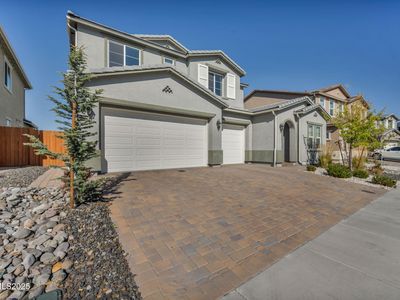 9267 Blue Basin Trl