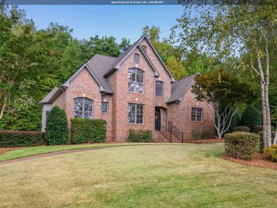 1099 Greystone Cove Dr