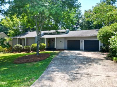 300 Ashebrook Dr