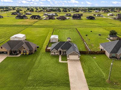 1131 Appaloosa Cir