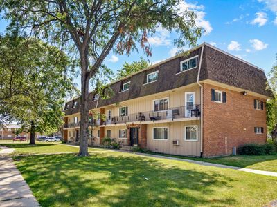 2308 Algonquin Rd APT 7