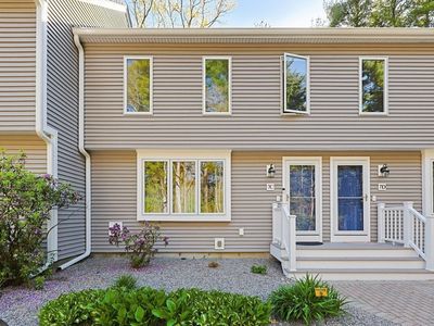 7 Village Way APT C