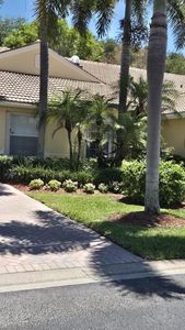 9436 Swansea Lane