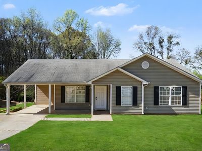 427 Shenandoah Ct
