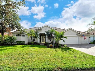 7816 Crest Hammock Way