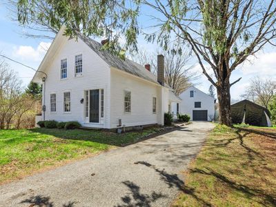 183 New Hampshire Route 123