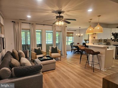 Property at 18615 Orton Cir Unit 3, Lewes, DE