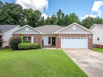 3034 Morningdove Way