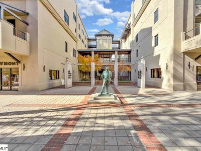 233 N Main St APT 508